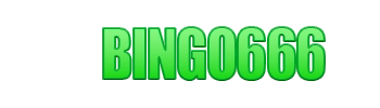 Logo BINGO666